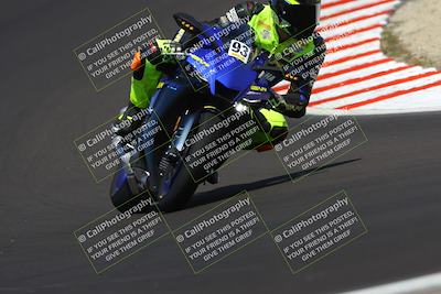 media/Jul-18-2023-TrackDaz (Tue) [[c78713341e]]/B Group/1140am (Turn 5)/